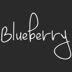 blueberry_logo