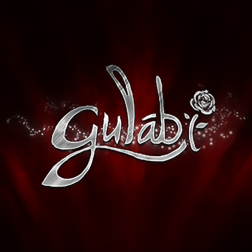 Gulabi Logo Nov 2017
